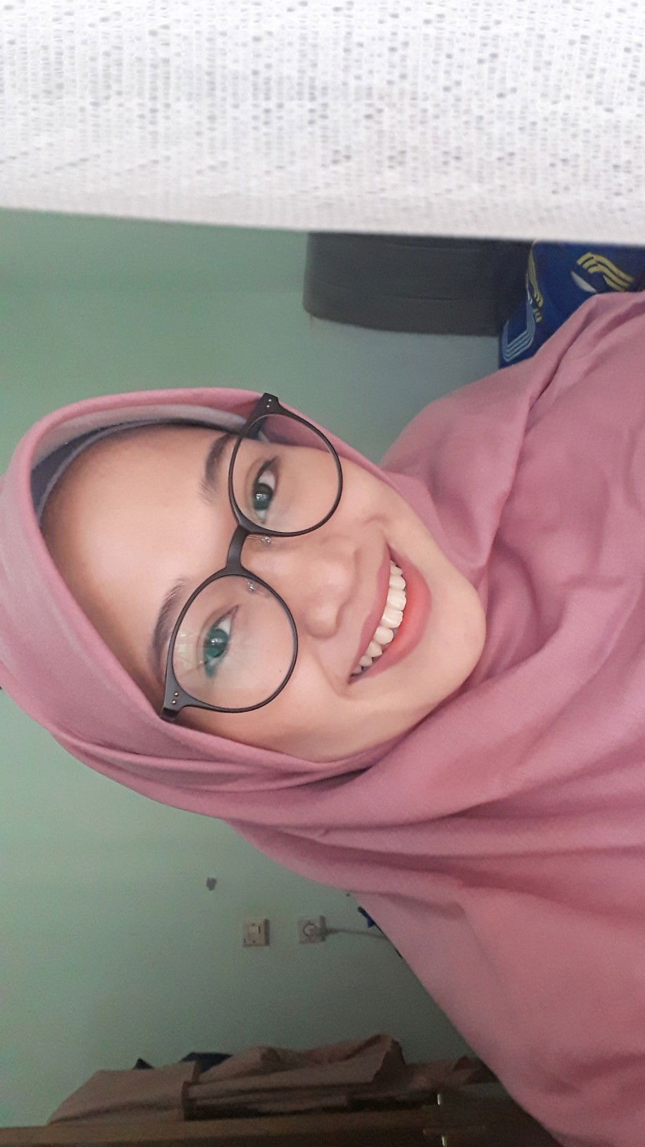 Mutia A Rahmah profile icon