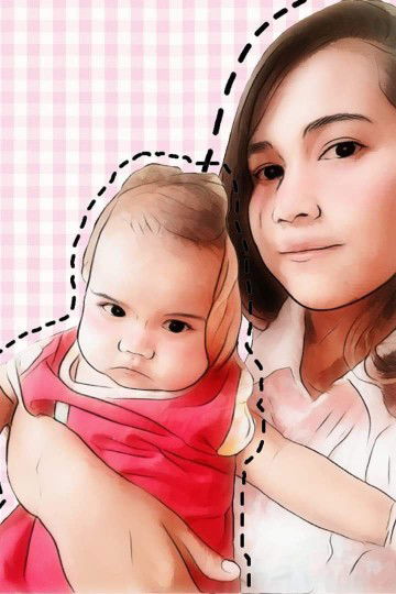 กัญญาณัฐ บุญช่วย profile icon