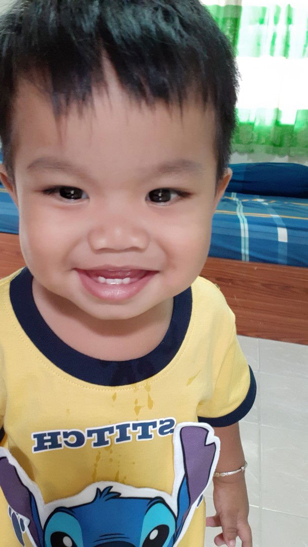 นาย. ศรัทธา. อิสลาม profile icon