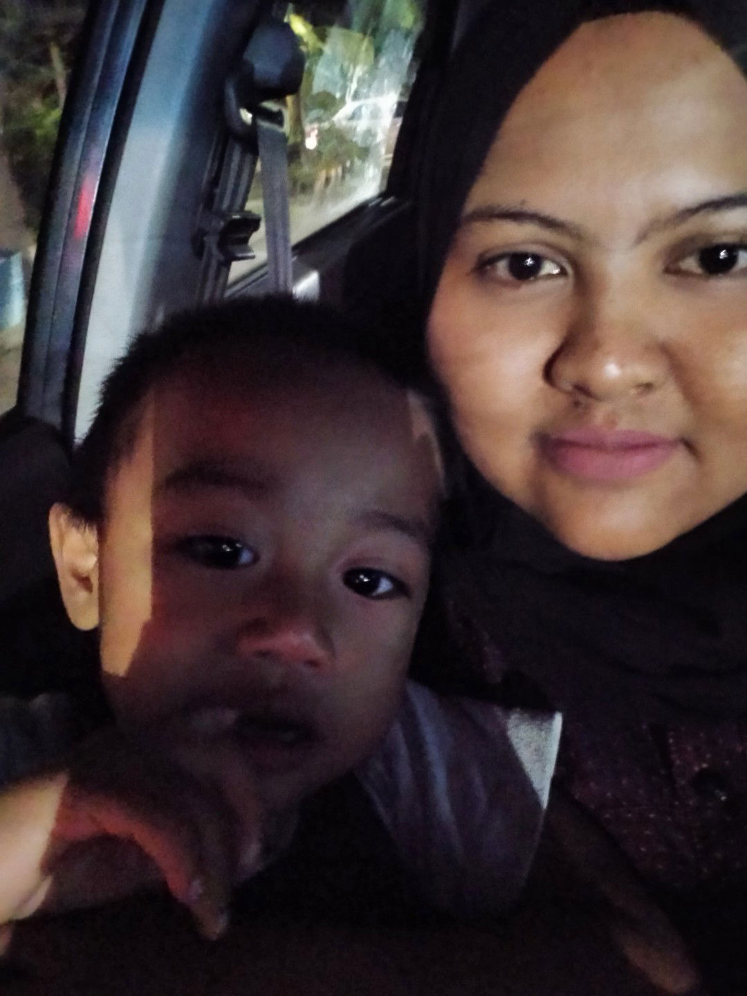 Nurul Azwa Ammeran profile icon