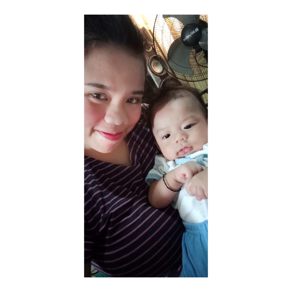 ekayuniarty profile icon