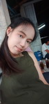 Sudarat profile icon