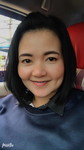 อลิสา ชาญวารินทร์ profile icon