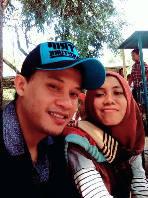 Dayanah profile icon