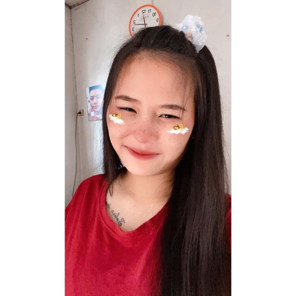 ศลิษา อิ่มศิลป์ profile icon