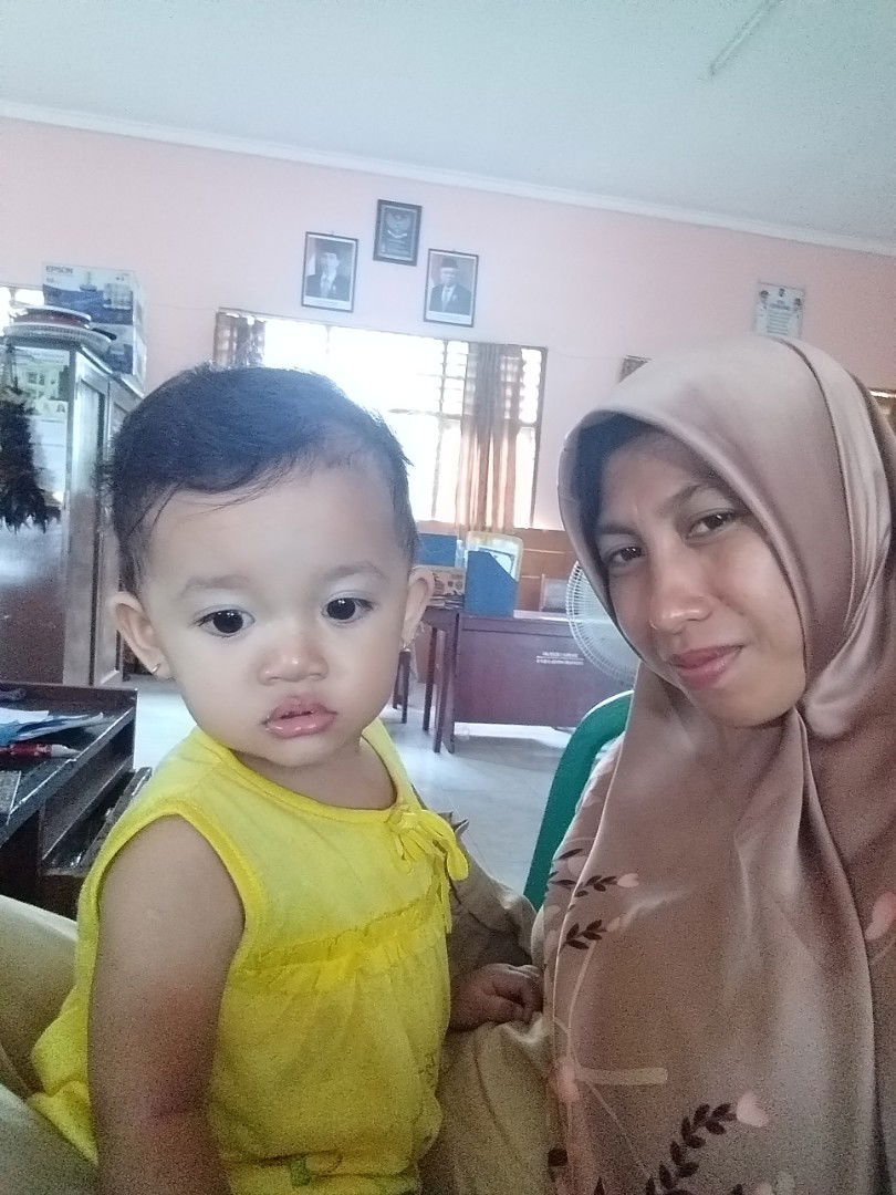 nurhidayati profile icon