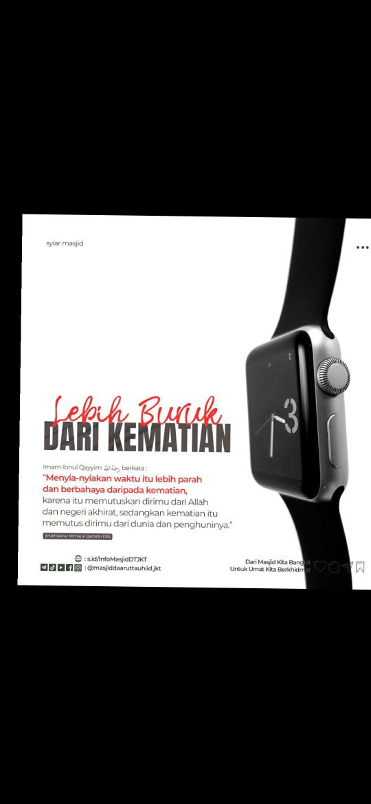 Rifa aja profile icon