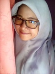 mutiara sari profile icon