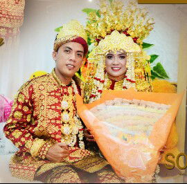 Elsy Chisel profile icon