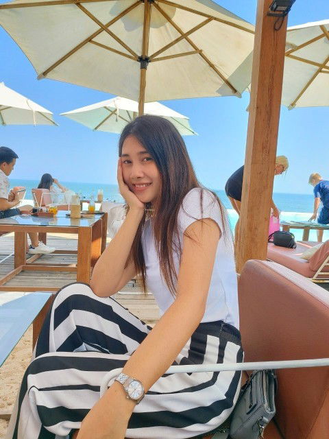 BBhawa Kengkatkul profile icon