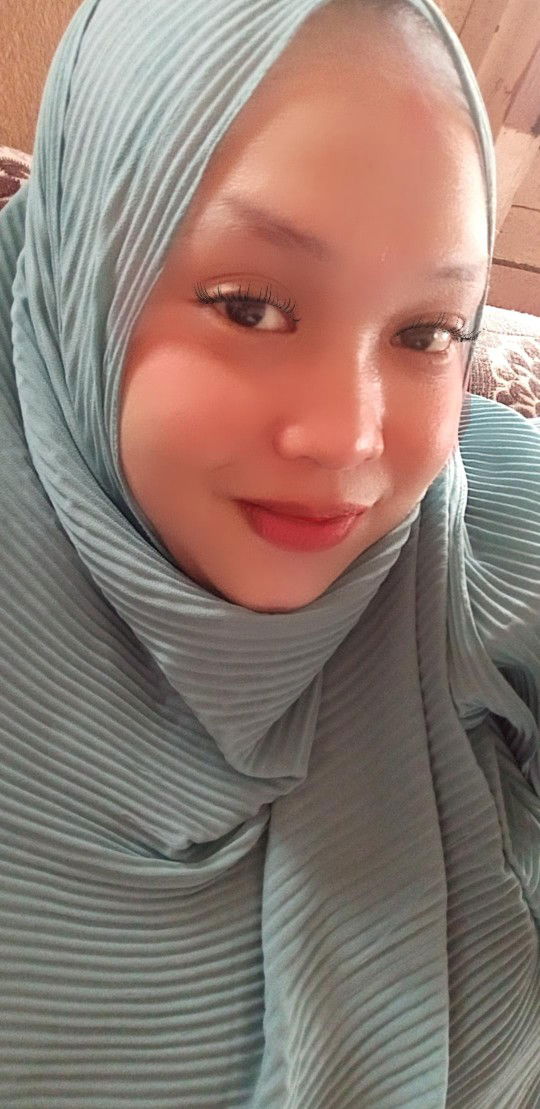 Safiah Ahmad profile icon