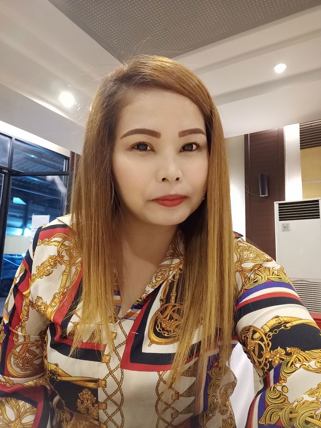 ศิริพร น้อยรอด profile icon