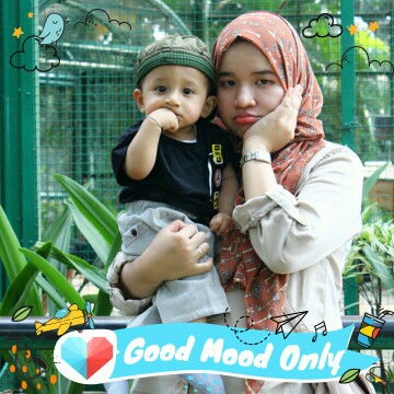 Toni Yunianto profile icon