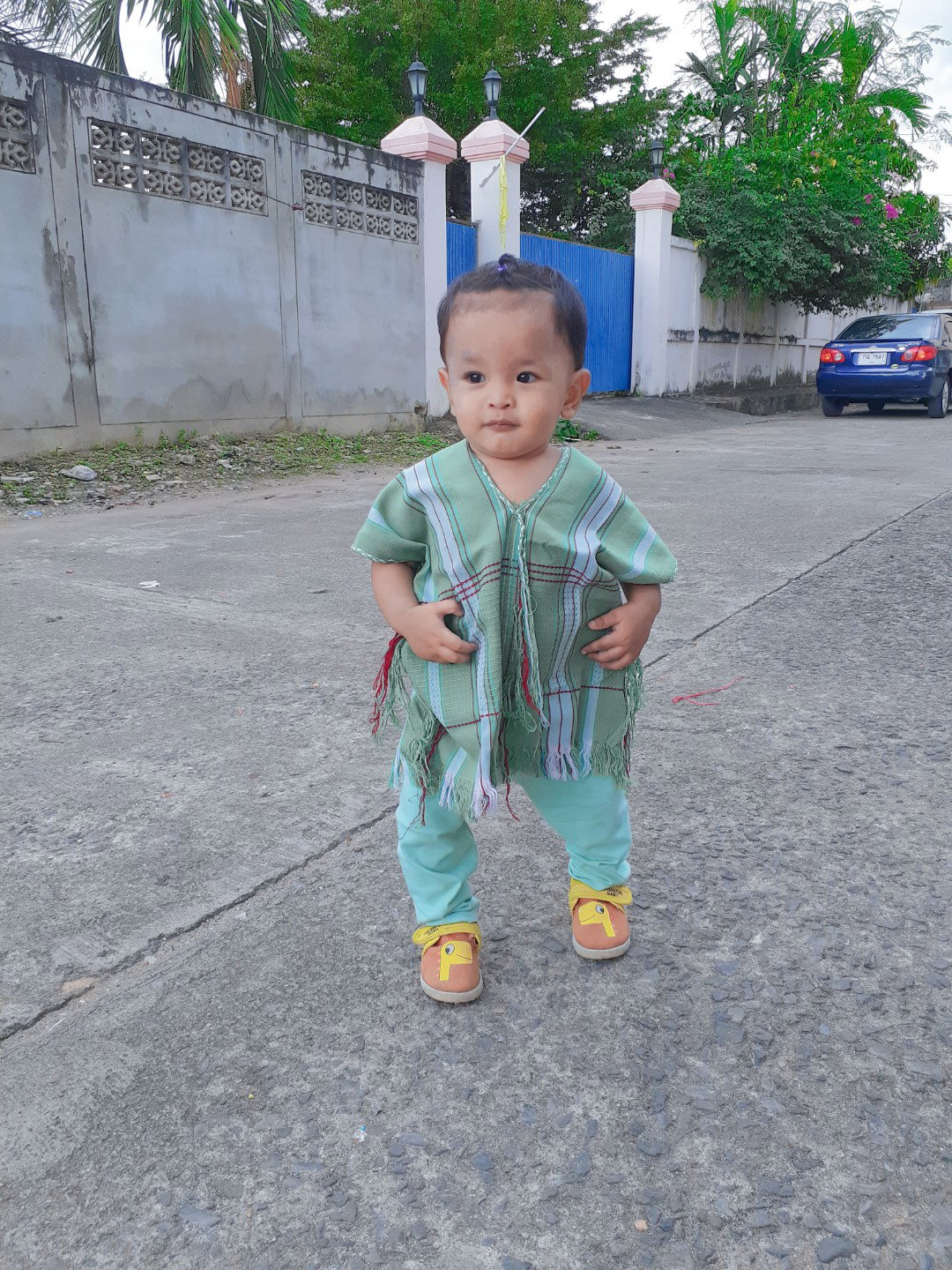 กาญจนา จารุพงษ์ profile icon
