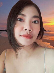 พลอยนพัสสร วิประเสริฐ profile icon