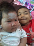 ปาณติยา สุขเขียว profile icon