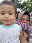 Shelvia Milliasa profile icon