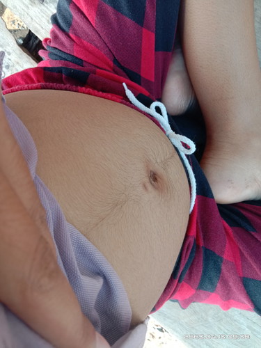18w3d