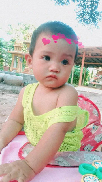 หน่อง' นาง'งง profile icon