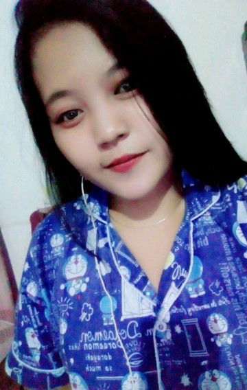 Risna Dwi profile icon