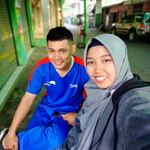 tesi nuraeni profile icon