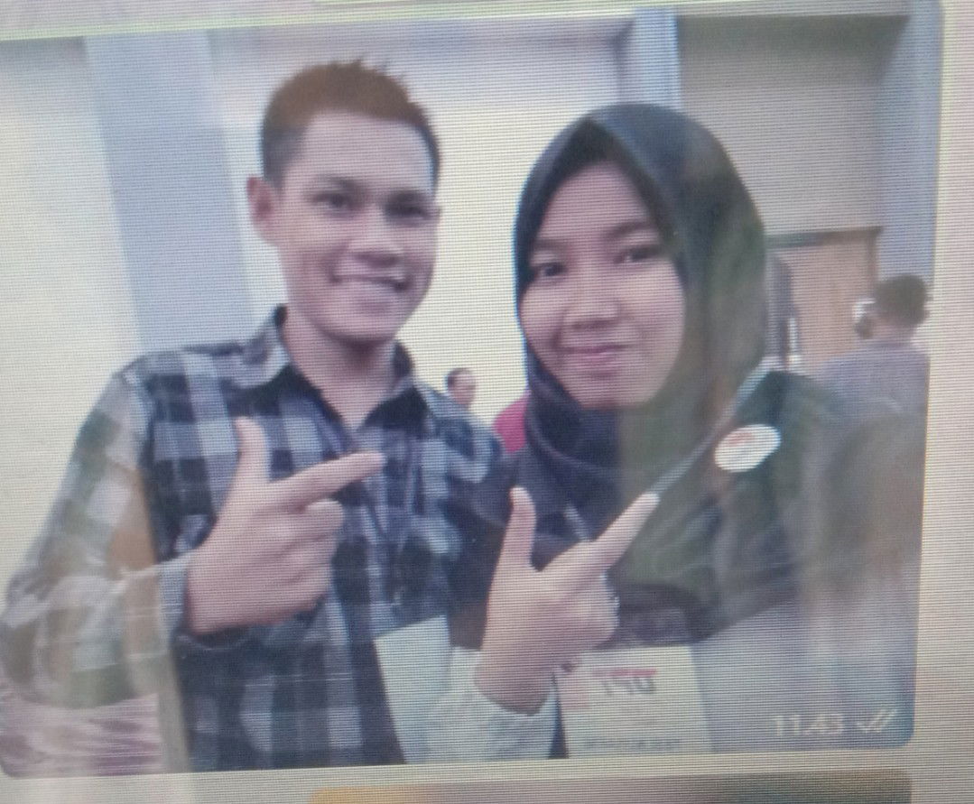 berawal dari PayTren????