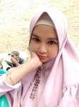 Peni Nur Fitriani profile icon