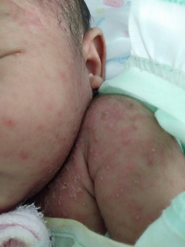 ทำไงดีคะ