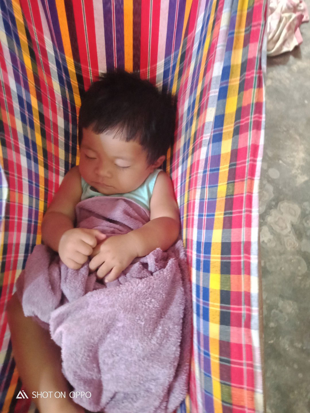 นิราภร รบรัมย์ profile icon