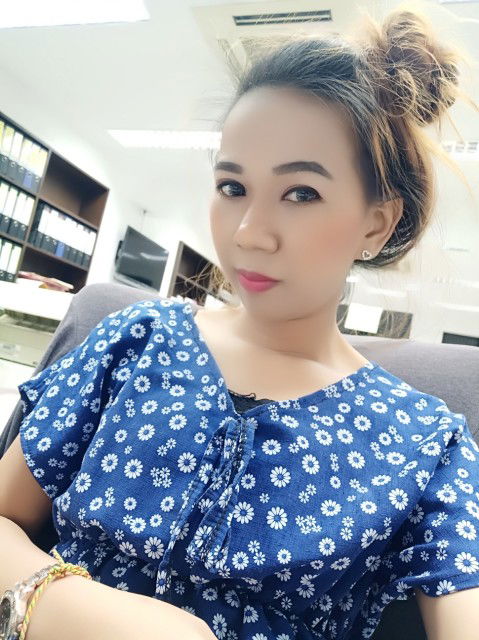 K&#x27;oy Ku&#x27;ng Pann&#x27;ipha profile icon