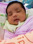 Yui Yimyim profile icon