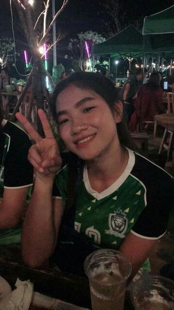 อรลดา โทมา profile icon