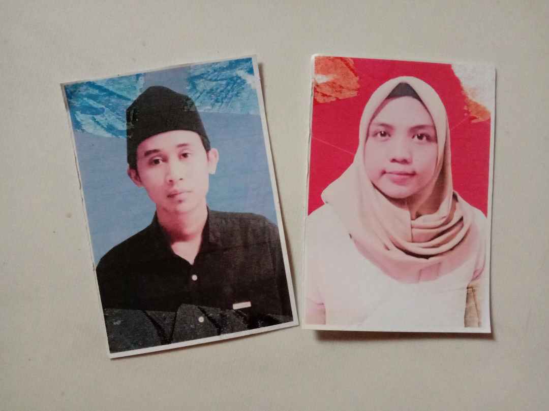 Defi triana profile icon