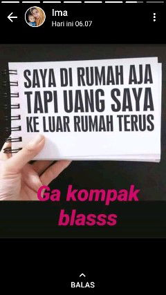 bunda vegi profile icon