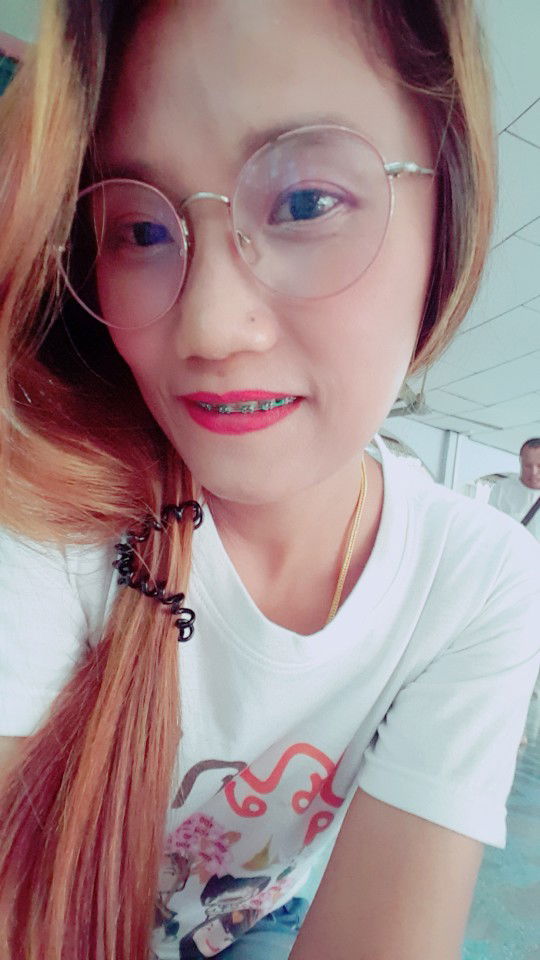 numintnie profile icon