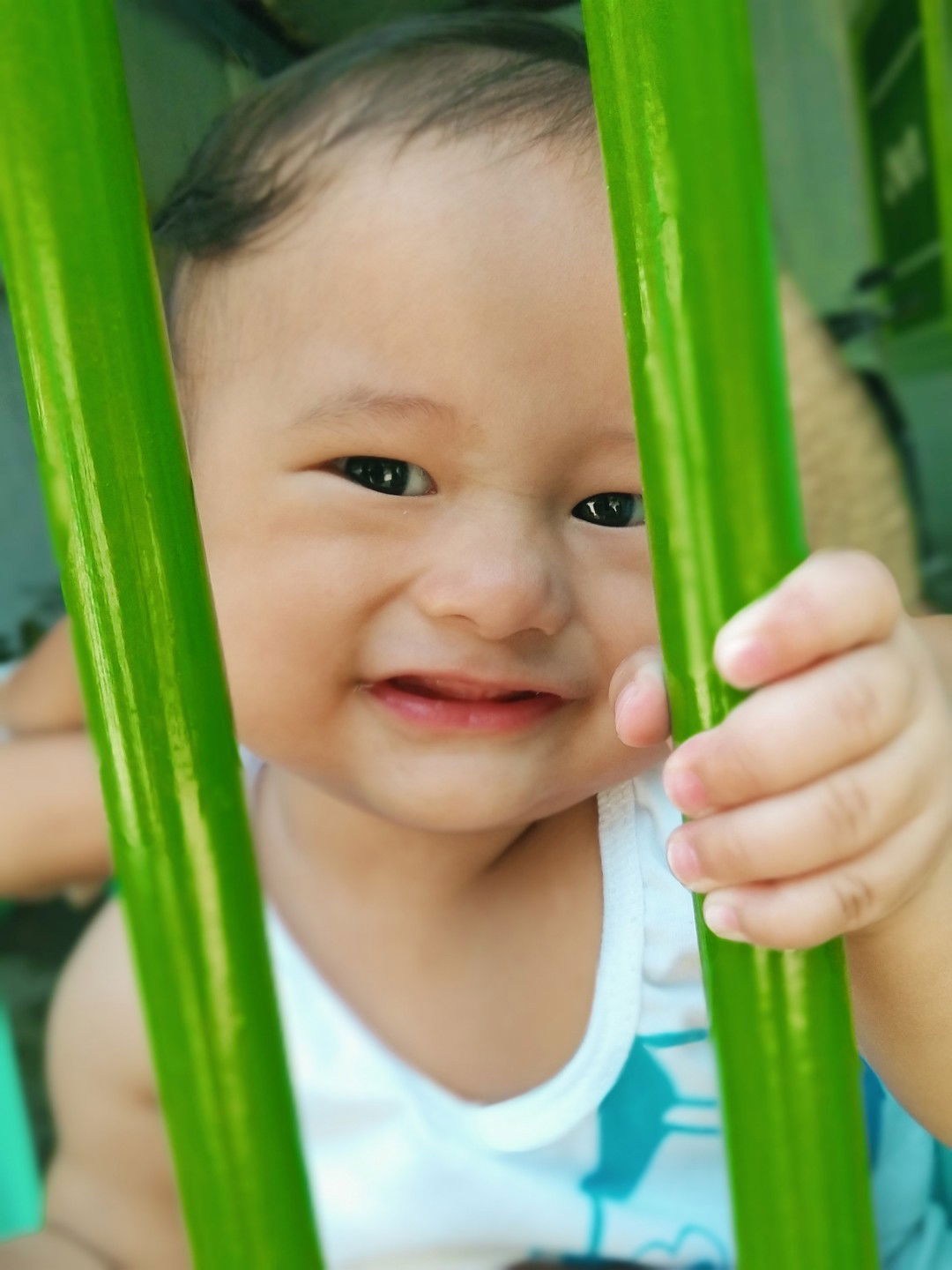 Mariel Nogoy profile icon