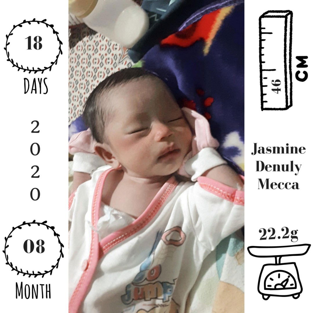 Desy Nur laily profile icon