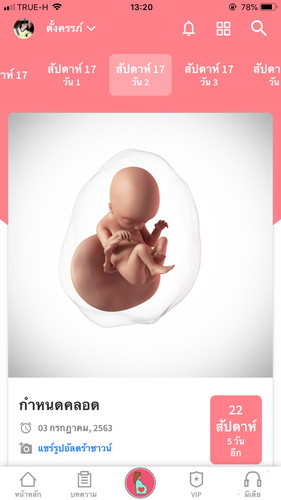 17 w 2d
