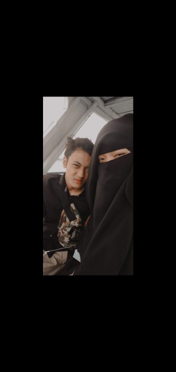 Yunita Sari profile icon