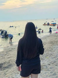 ศกลวรรณ อยู่สุข profile icon