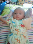 Dwi Damayanti profile icon