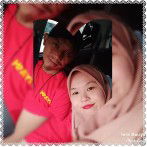 Sitti Aisyah profile icon