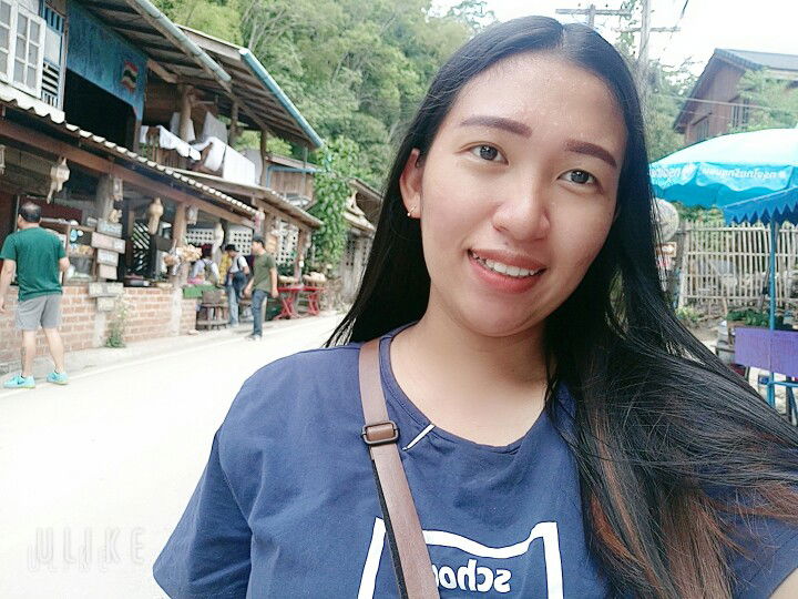 มณีรัตน์ ทาระกิจ profile icon