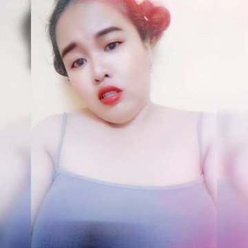 สุวรรณณี สมตน profile icon
