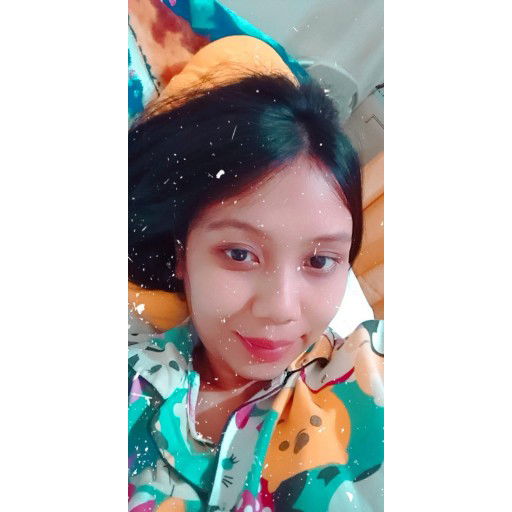 Lusi Trisnawati profile icon