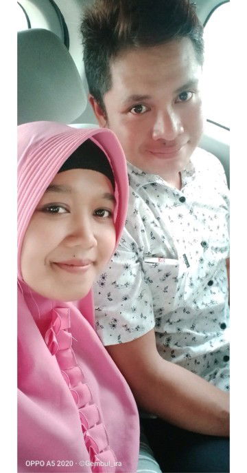 ira kismiati profile icon