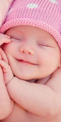 Alleshia profile icon