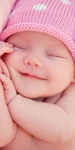 Alleshia profile icon