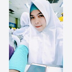 siti maemunah profile icon