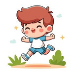 MandaDev profile icon